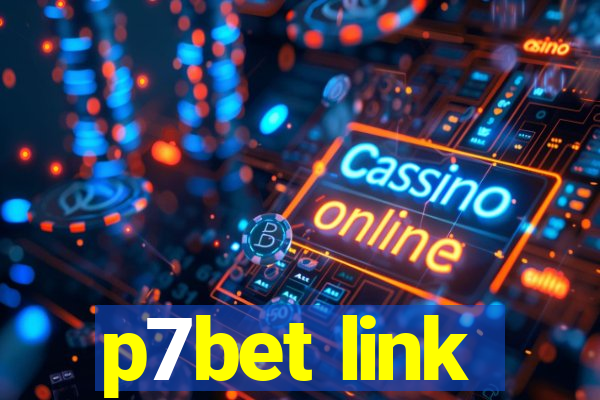p7bet link